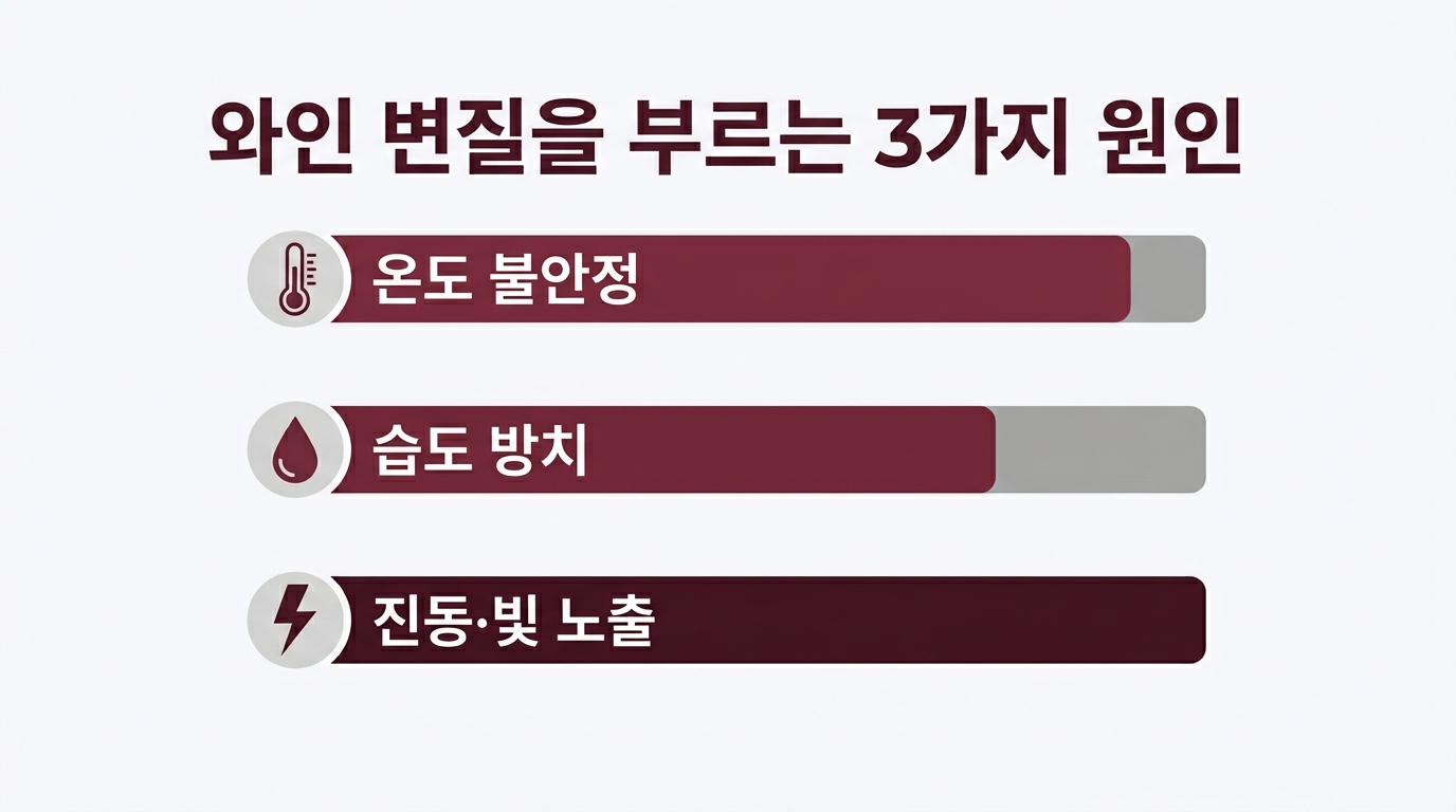 B. 원인 분석 직후