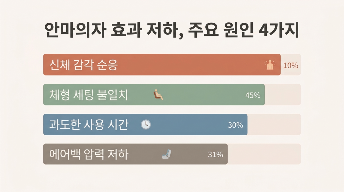 B. 원인 분석 직후