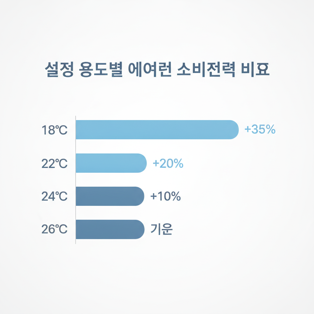 B. 원인 분석 직후