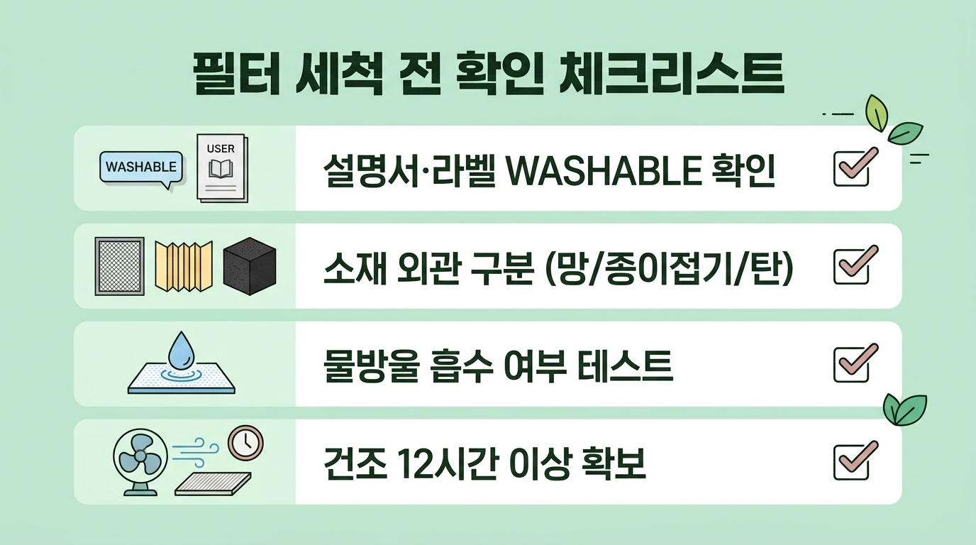 C 해결방법 직후