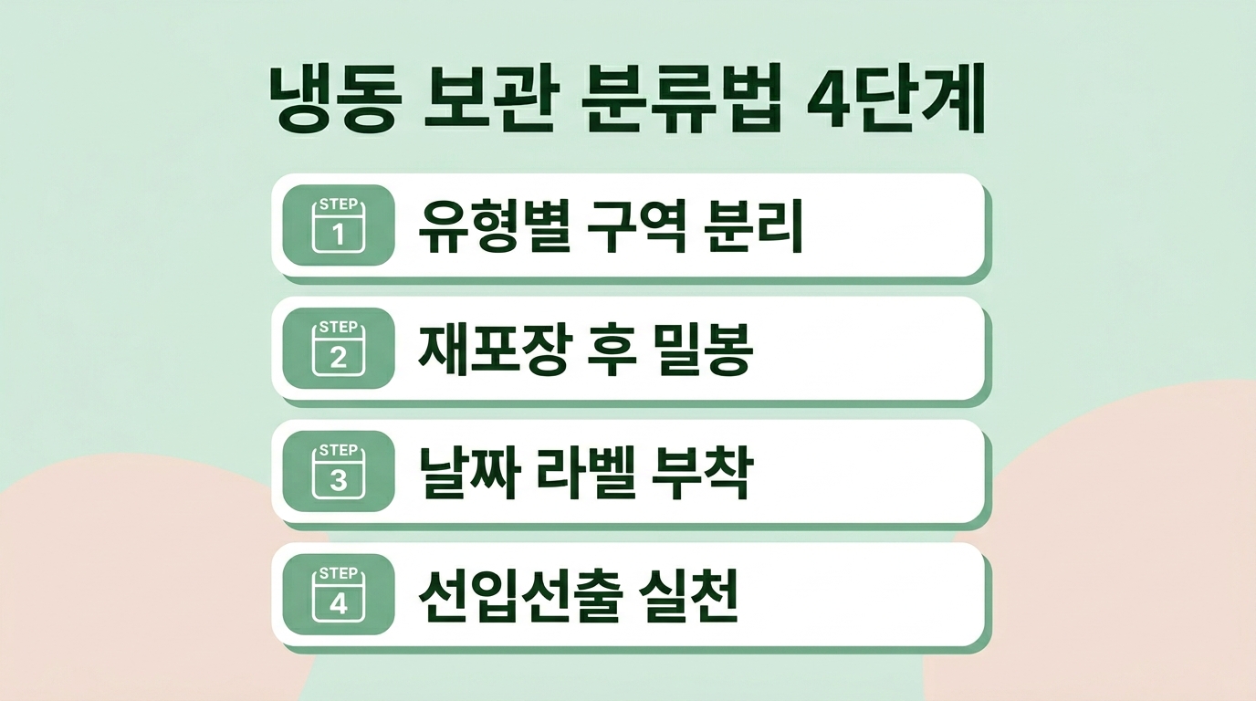 C. 해결 방법 직후