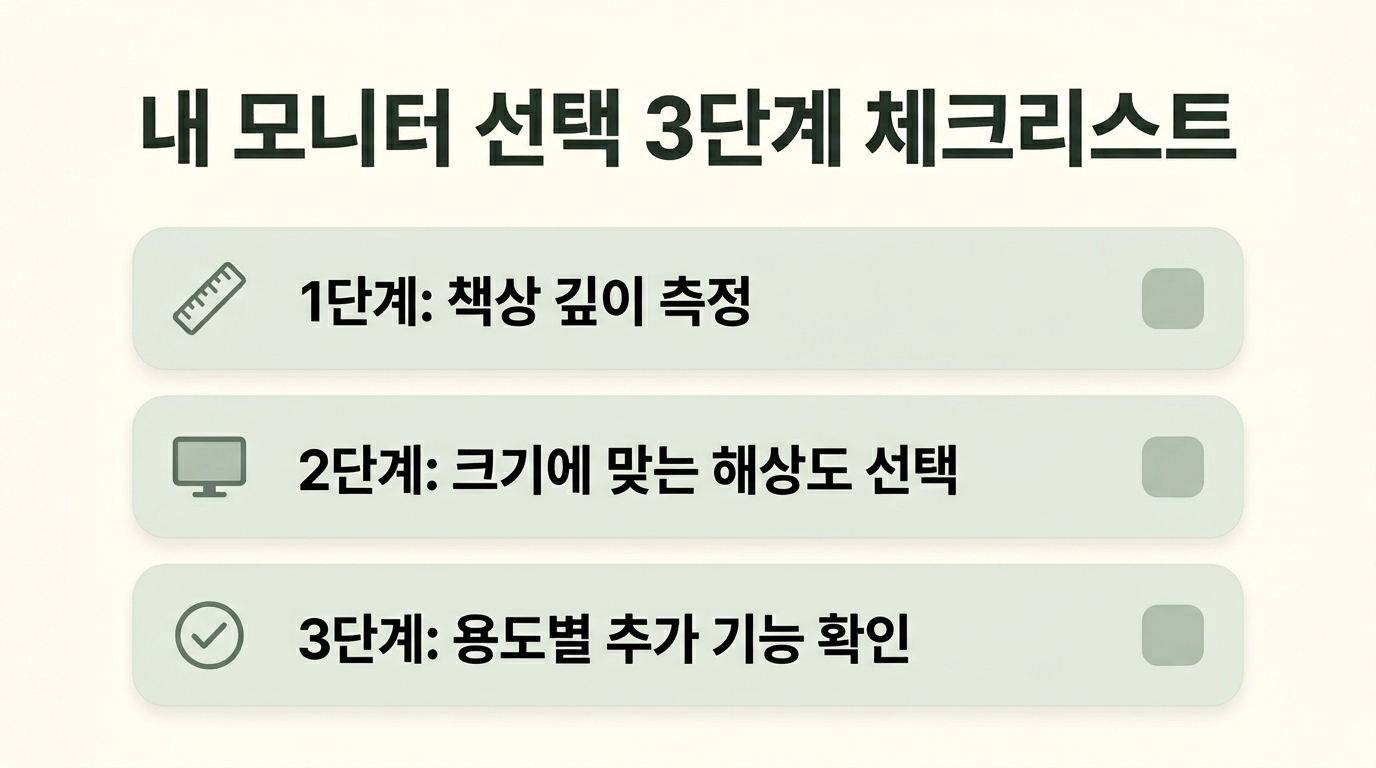 C 해결 방법 직후
