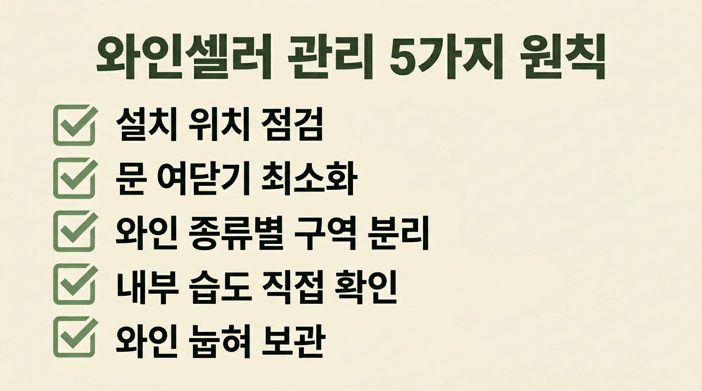 C. 해결 방법 직후