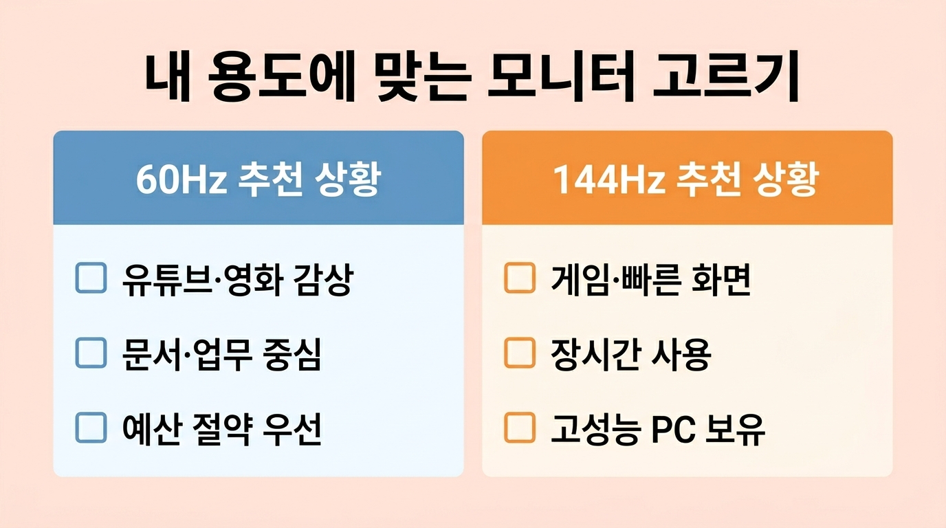 C. 해결 방법 직후