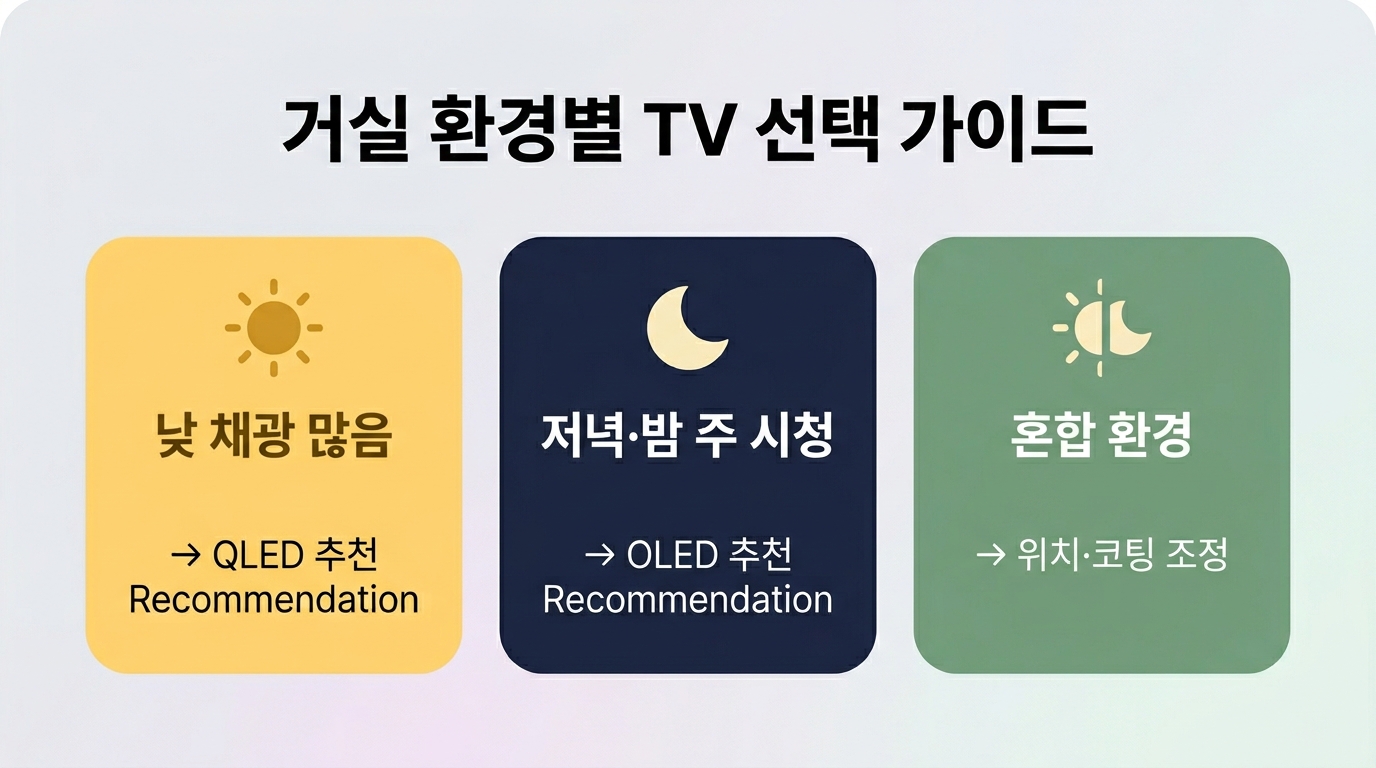 C. 해결 방법 직후