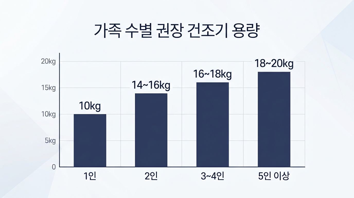 이미지 2