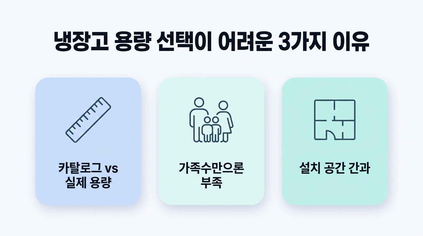 B. 원인 분석 직후