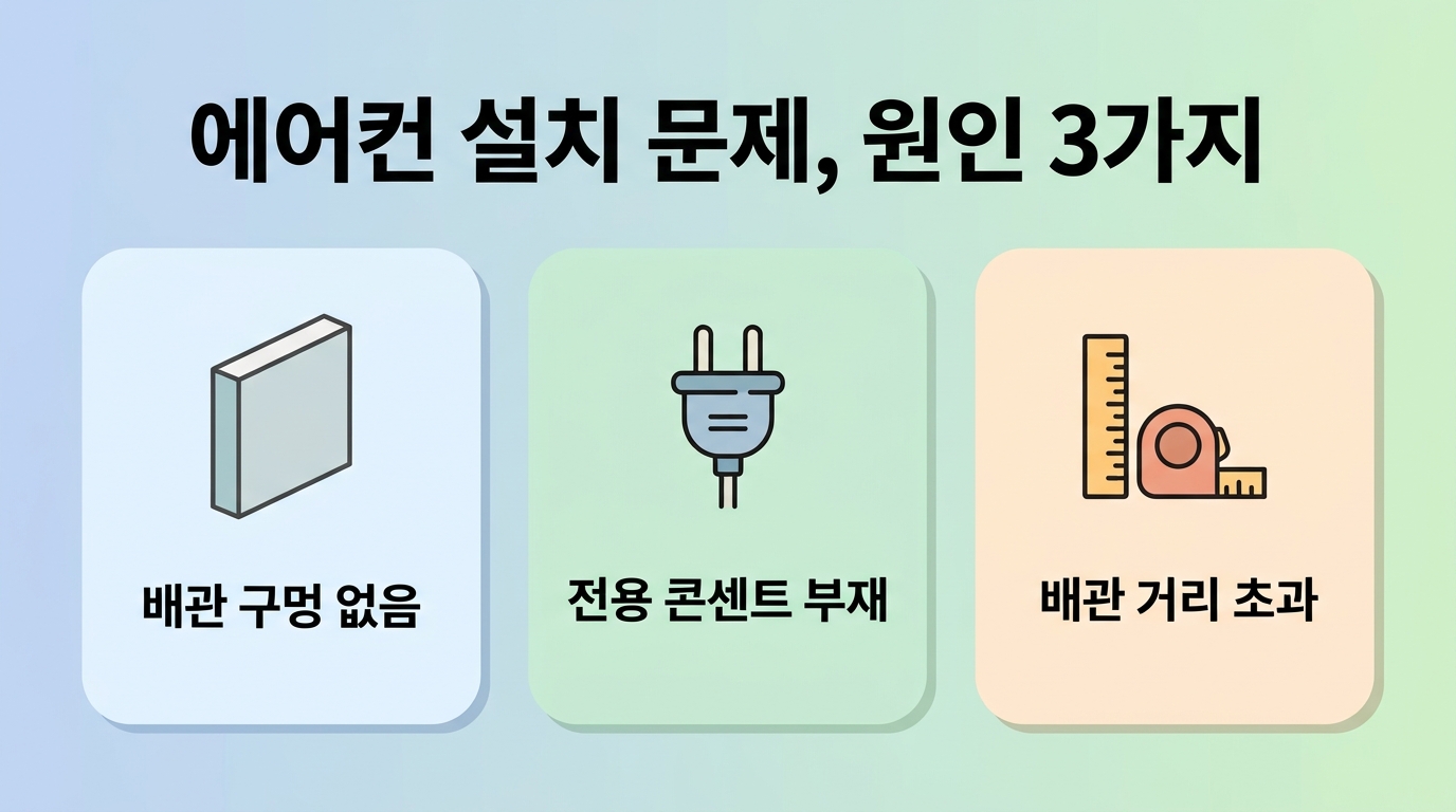 B. 원인 분석 직후
