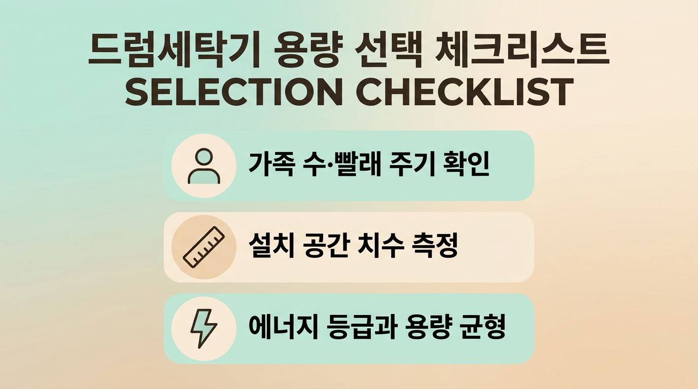 C. 해결 방법 직후