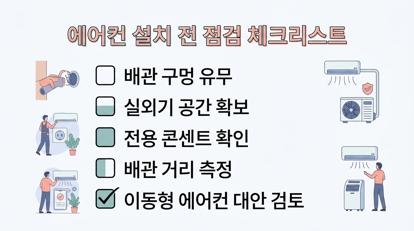 C. 해결 방법 직후