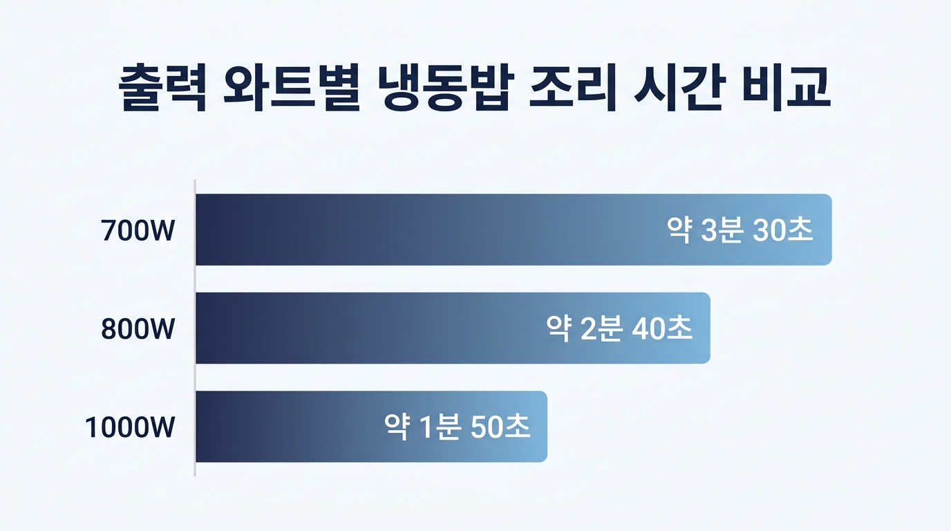 B. 원인 분석 직후