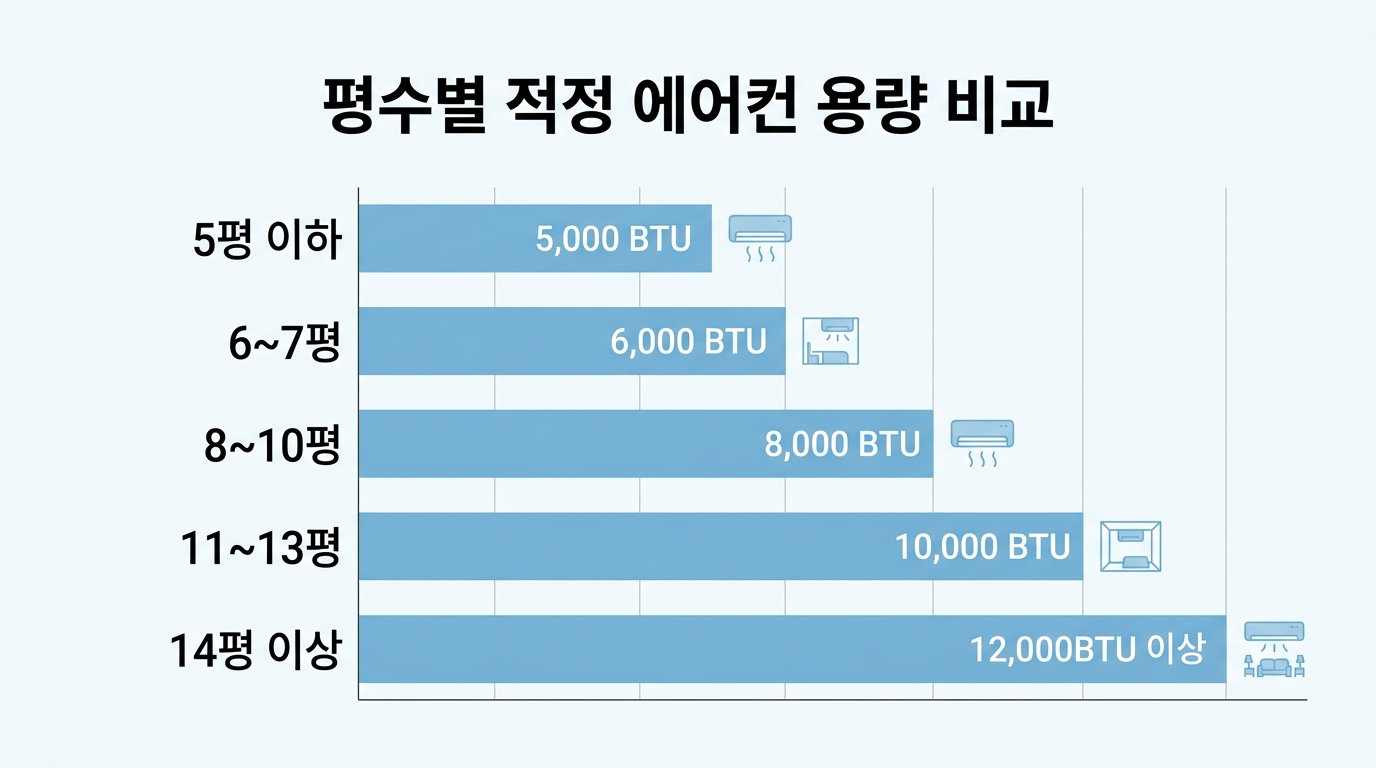 B. 원인 분석 직후