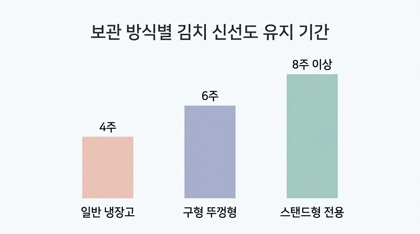 B. 원인 분석 직후