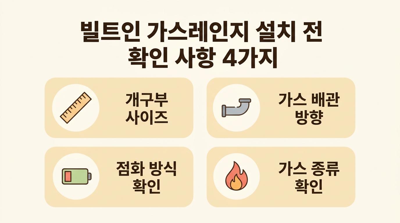 B 원인 분석 직후