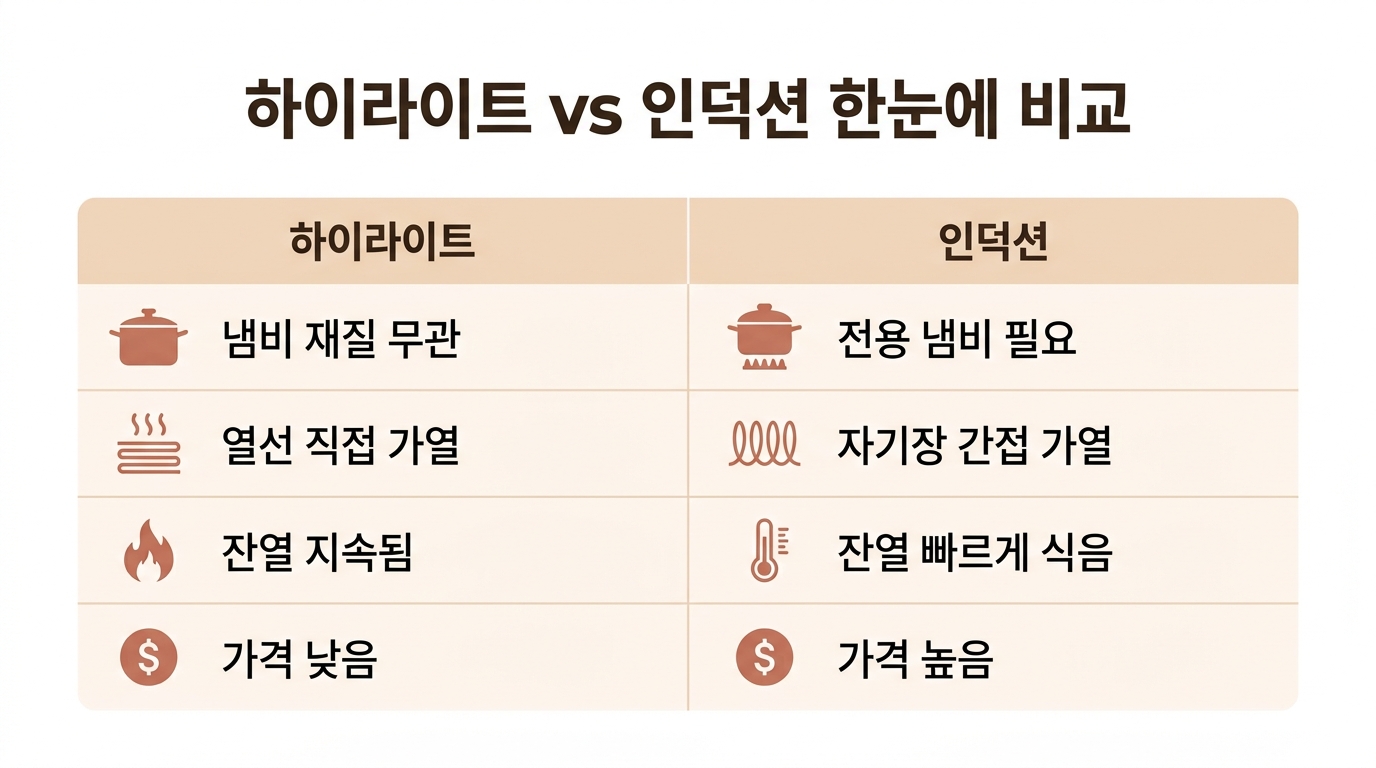 B. 원인 분석 직후