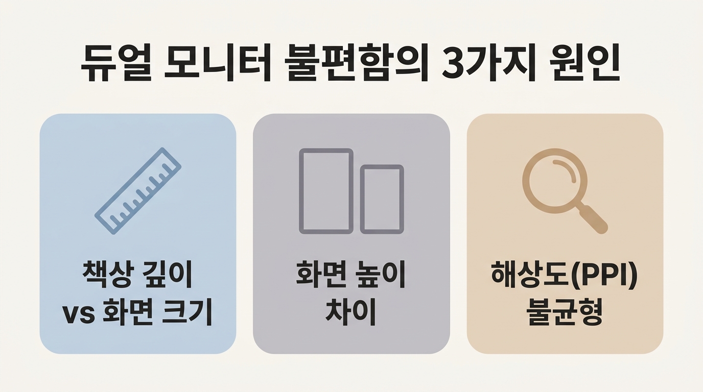 B 원인 분석 직후