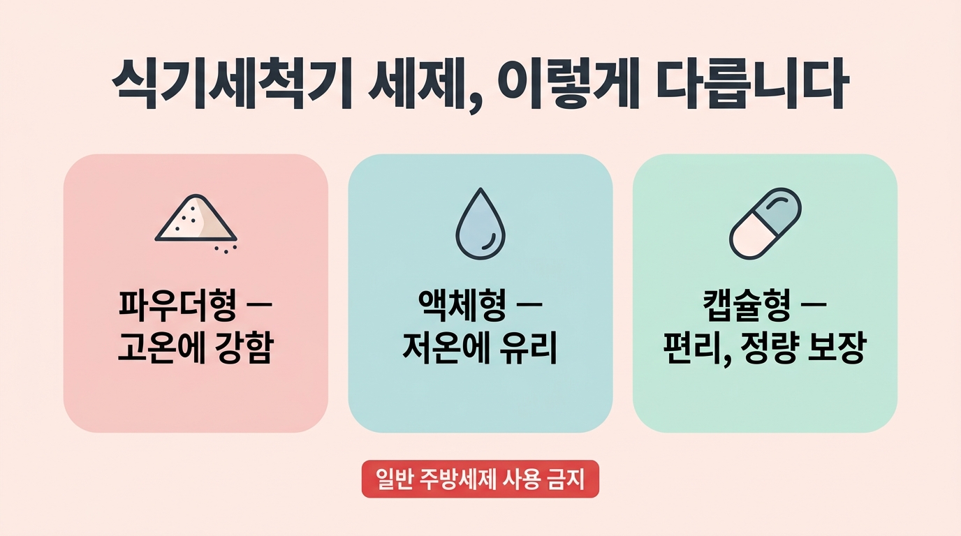 B. 원인 분석 직후