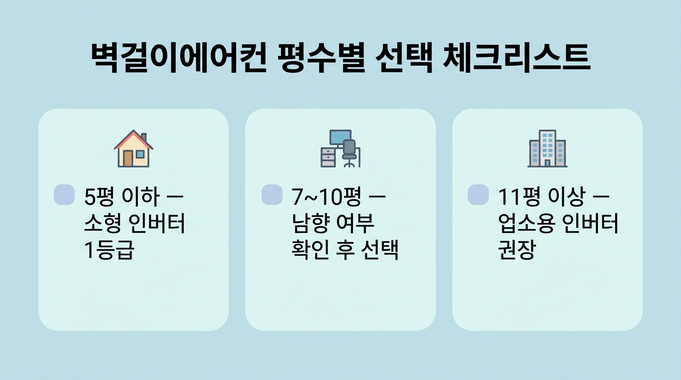 C. 해결 방법 직후