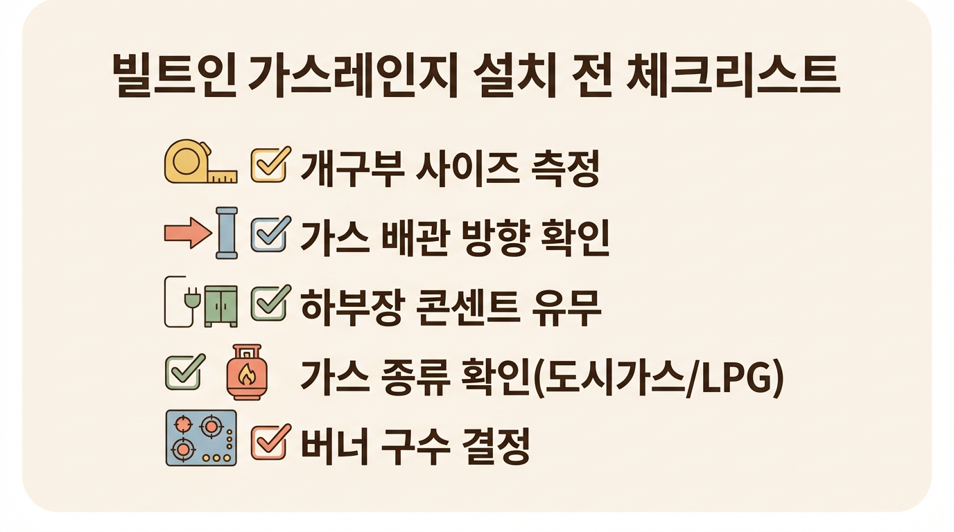 C 해결 방법 직후