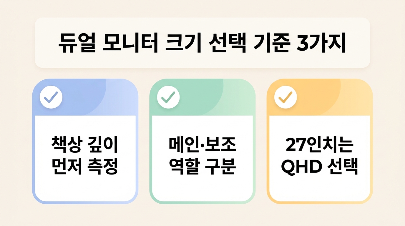 C 해결 방법 직후