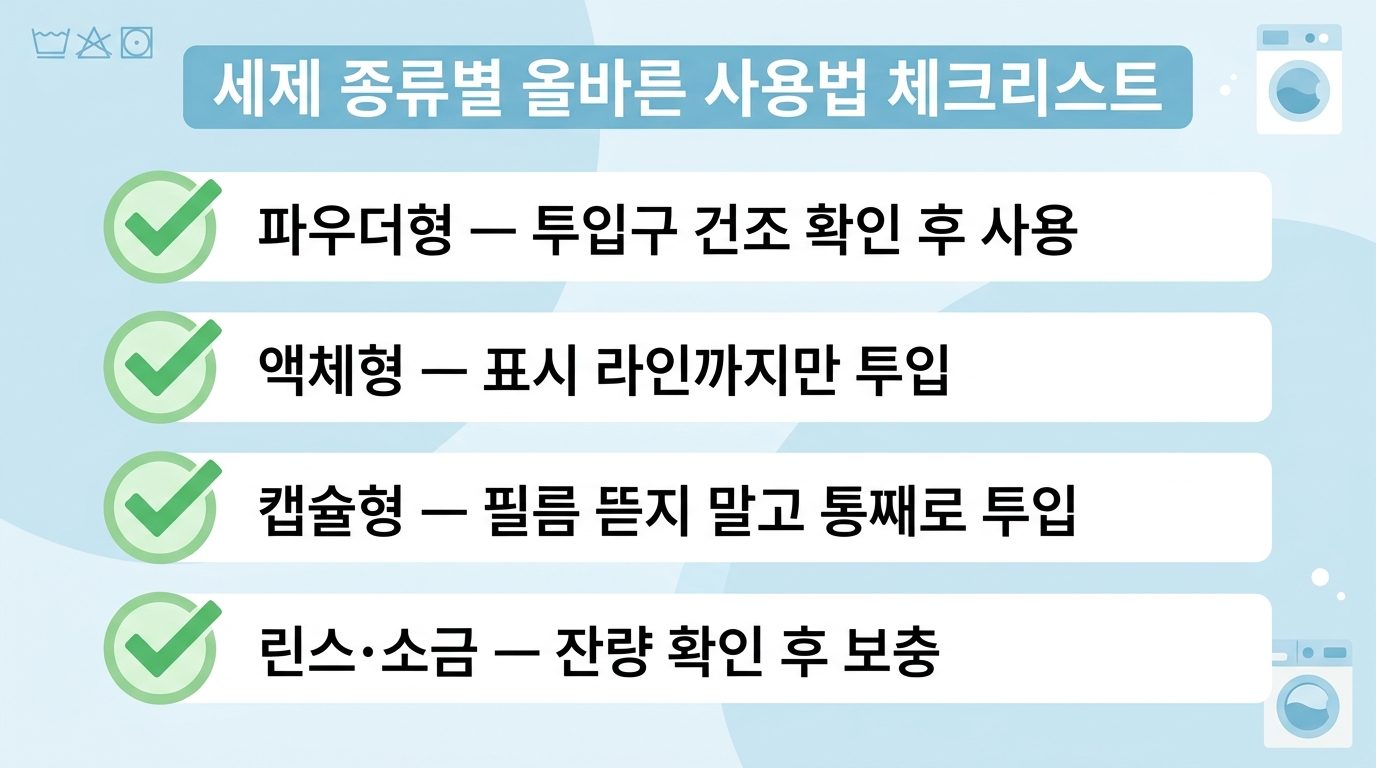 C. 해결 방법 직후