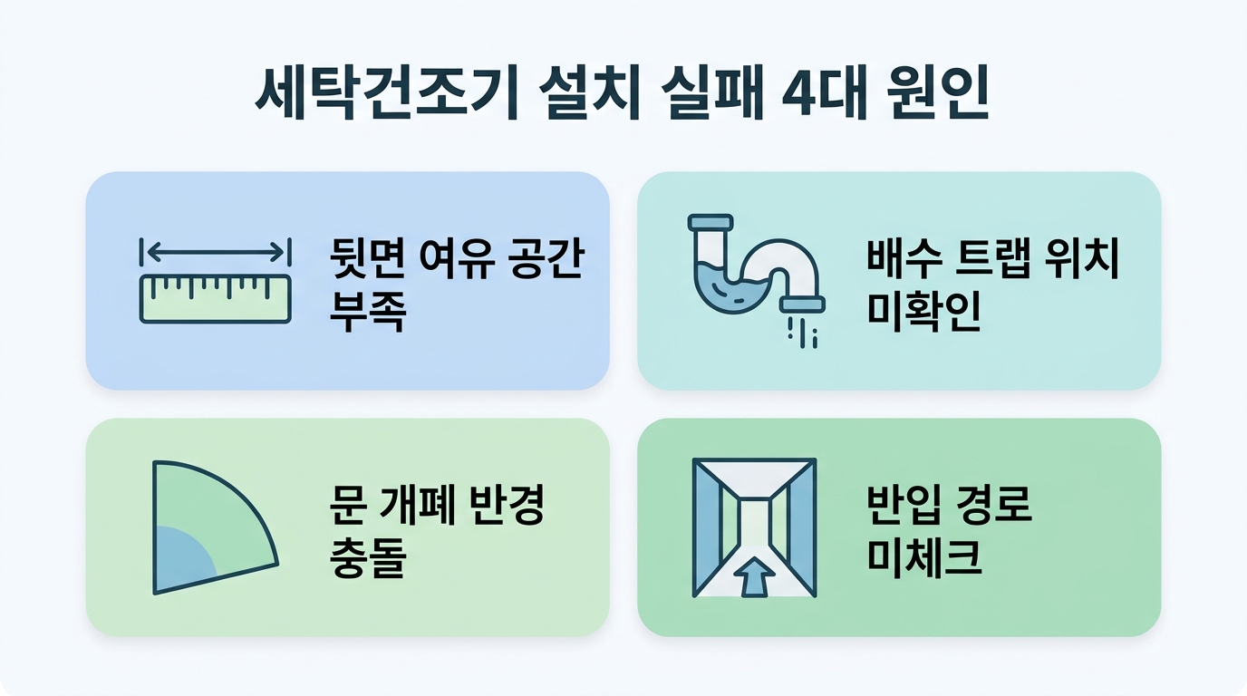 이미지 2