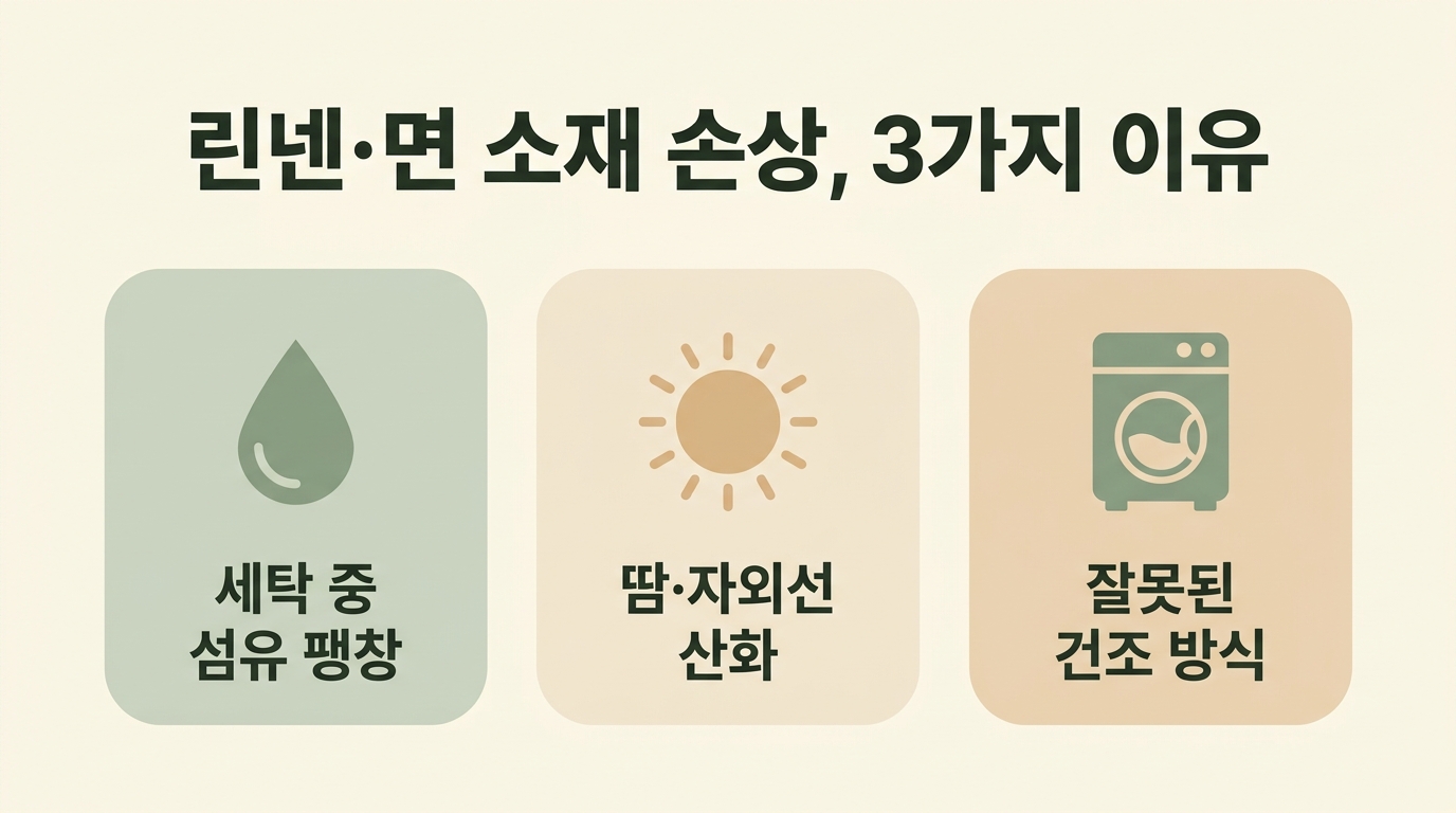 B. 원인 분석 직후