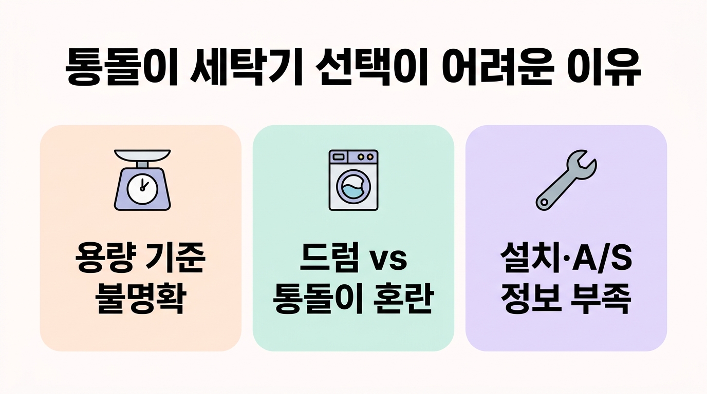 이미지 2
