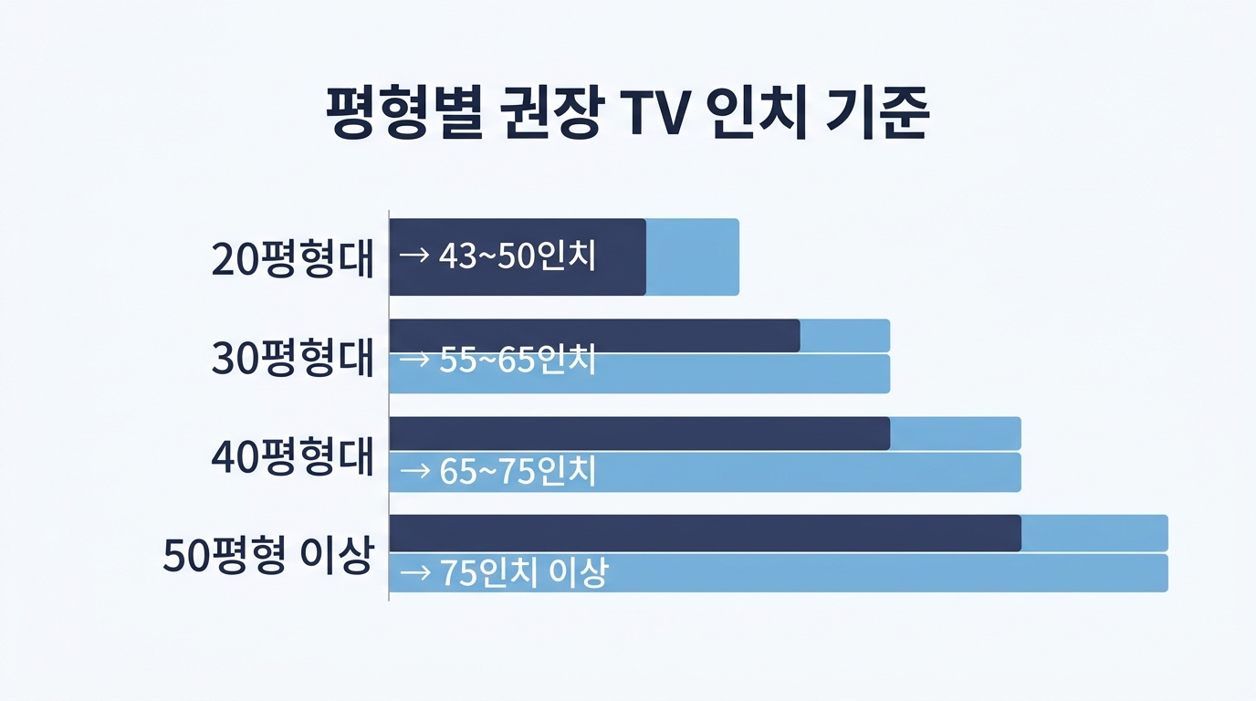 B. 원인 분석 직후