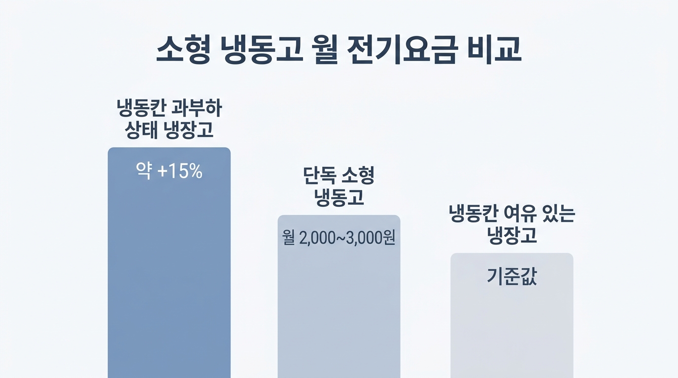 B. 원인 분석 직후