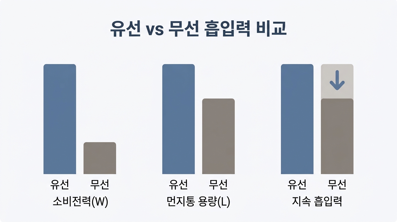 B 원인 분석 직후
