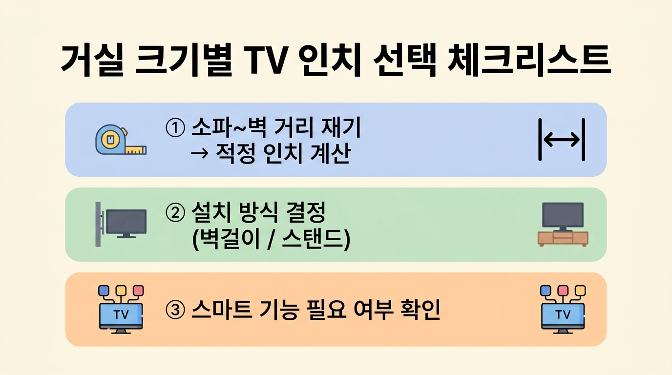 C. 해결 방법 직후