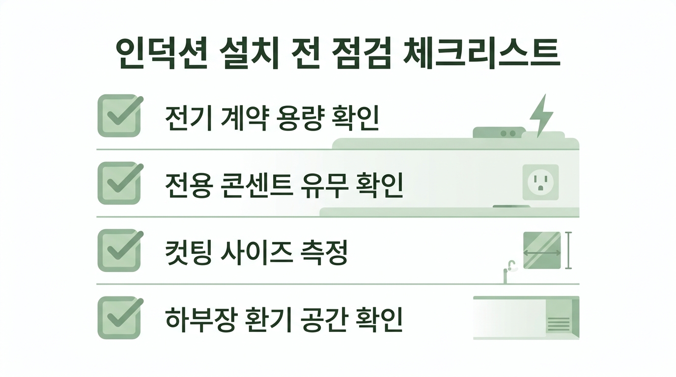 C 해결 방법 직후