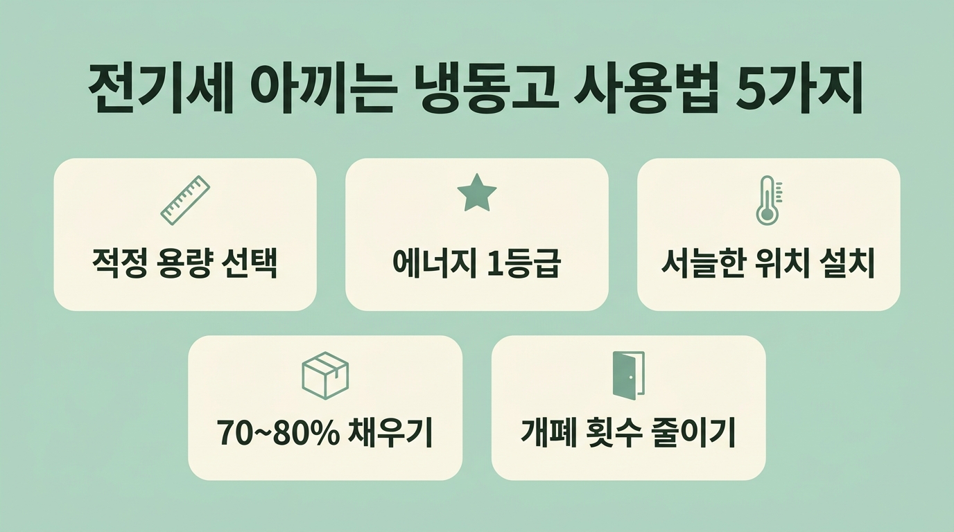 C. 해결 방법 직후