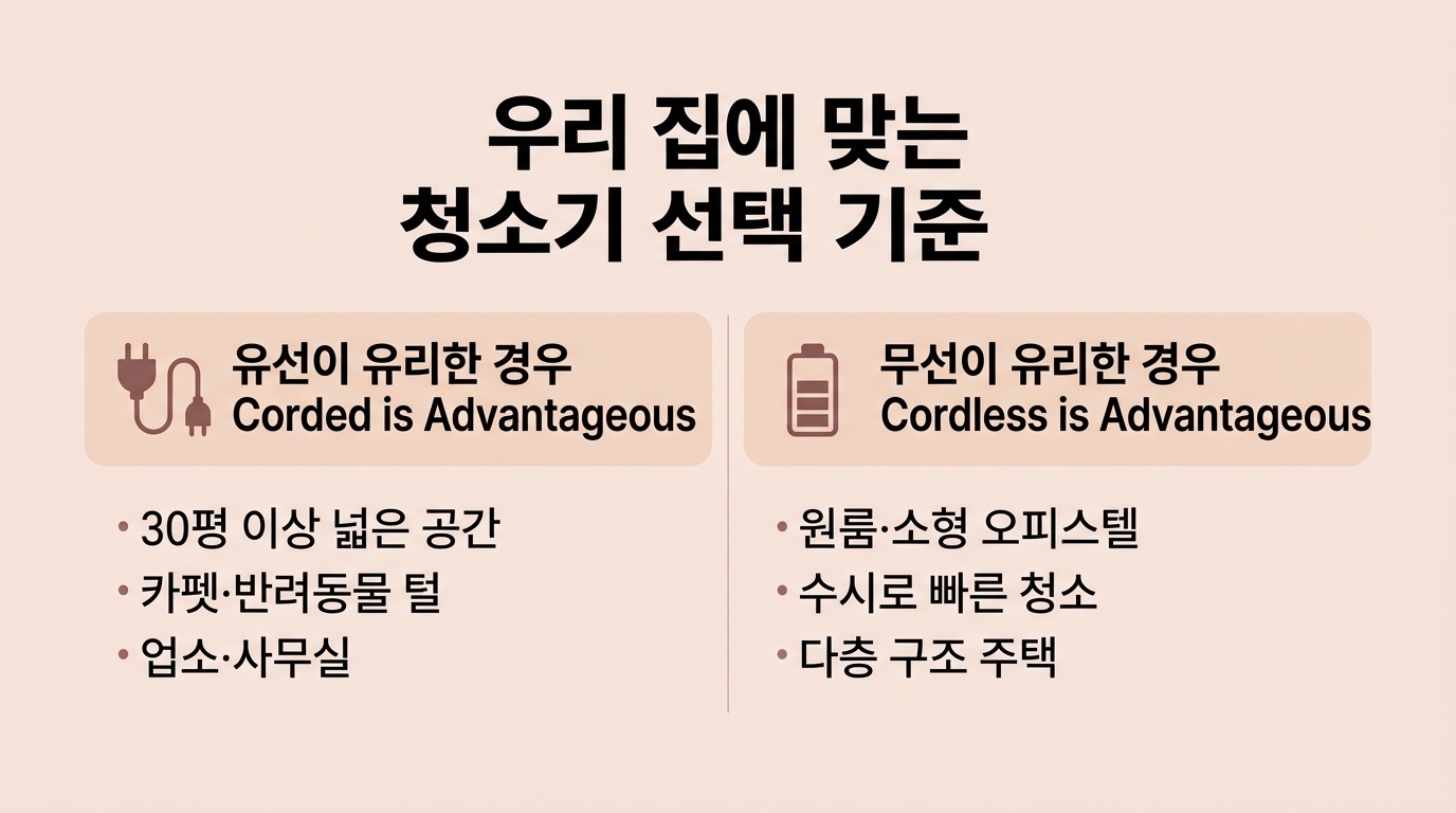 C 해결 방법 직후