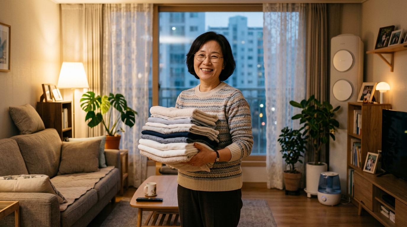이미지 5