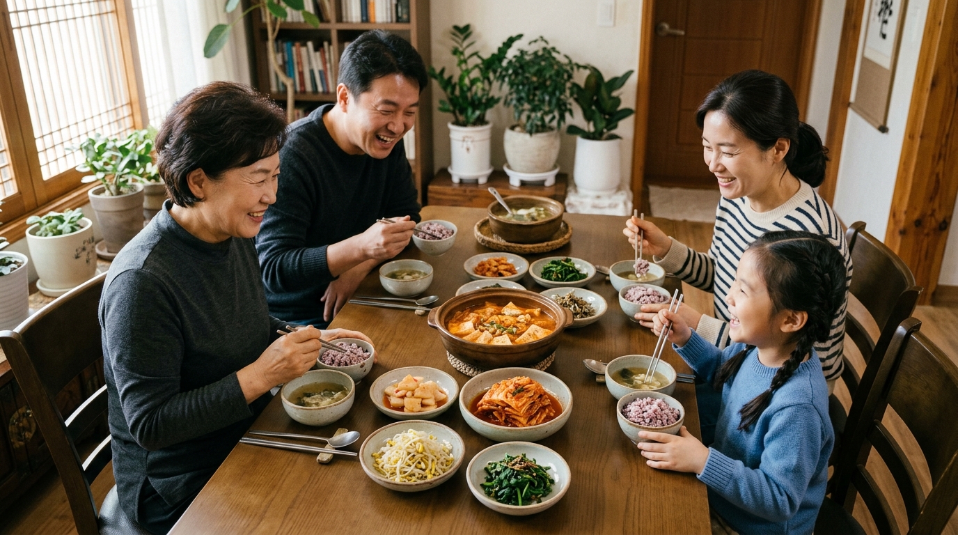 이미지 5