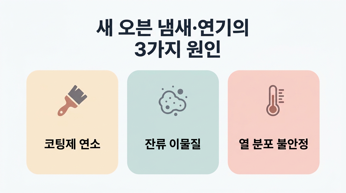 B. 원인 분석 직후