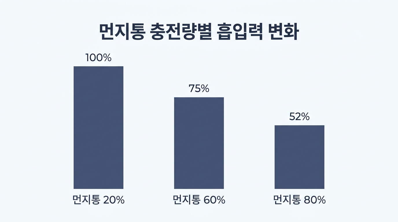 이미지 2