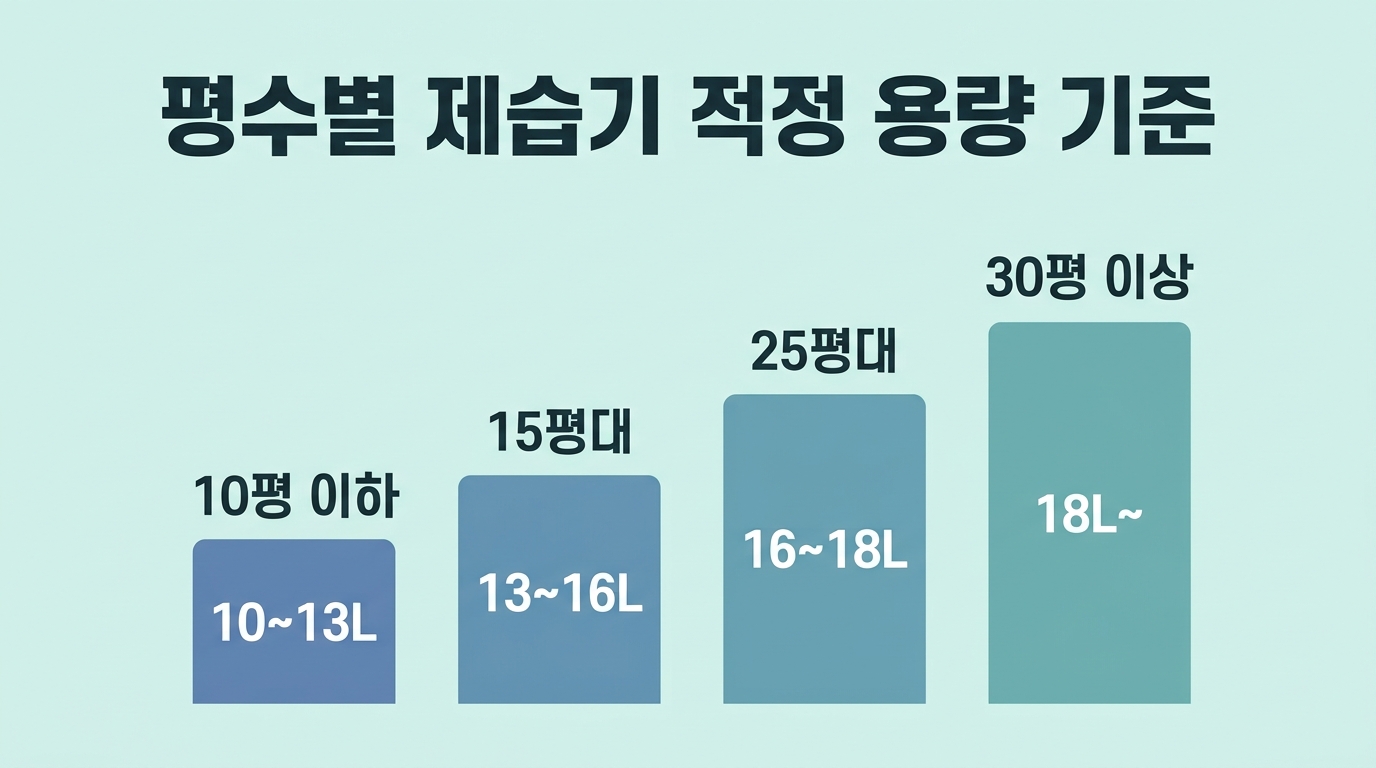 B 원인 분석 직후