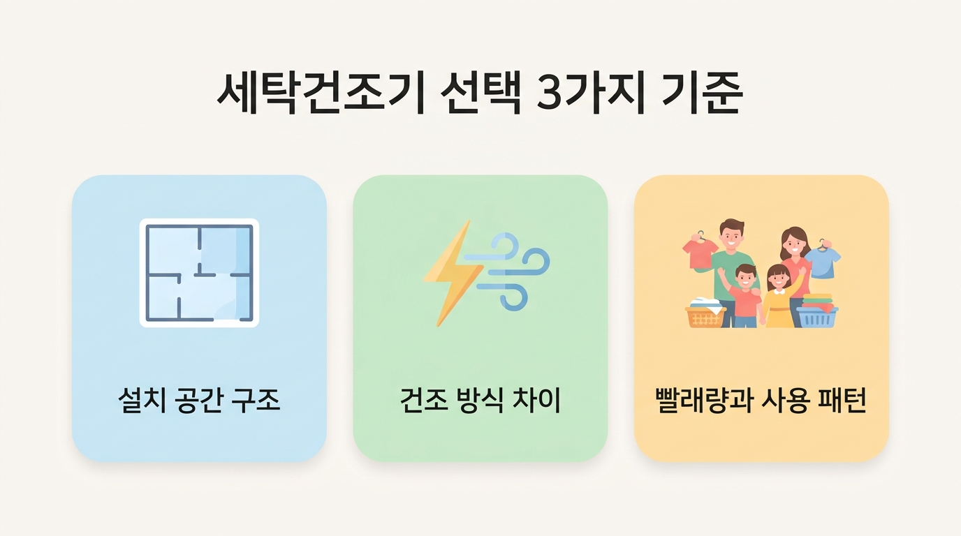 B. 원인 분석 직후