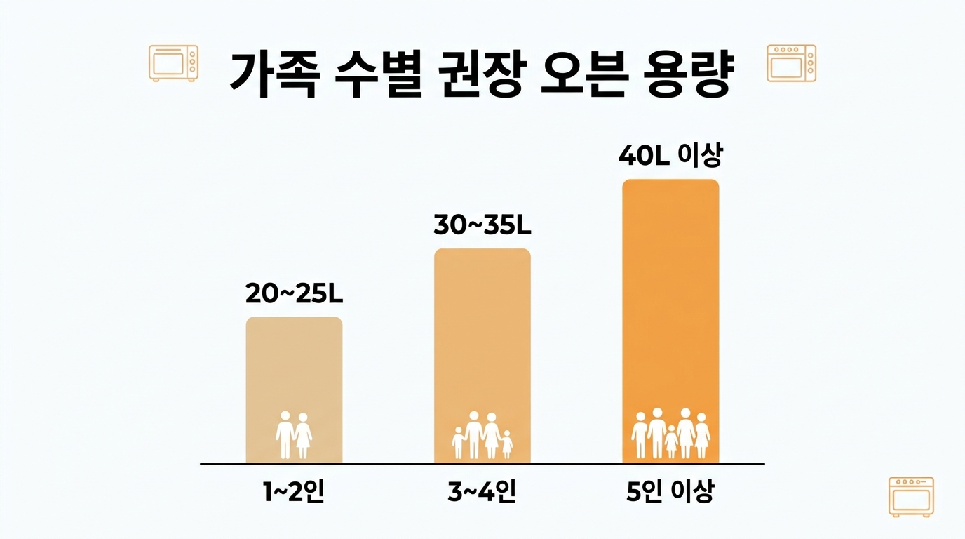 이미지 2