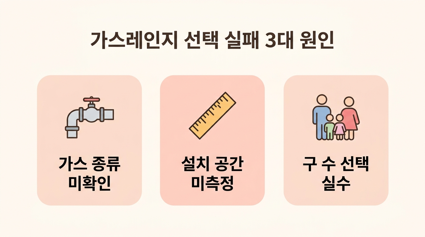 B 원인 분석 직후