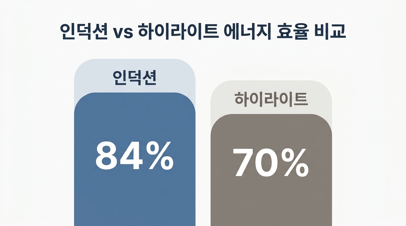 B. 원인 분석 직후