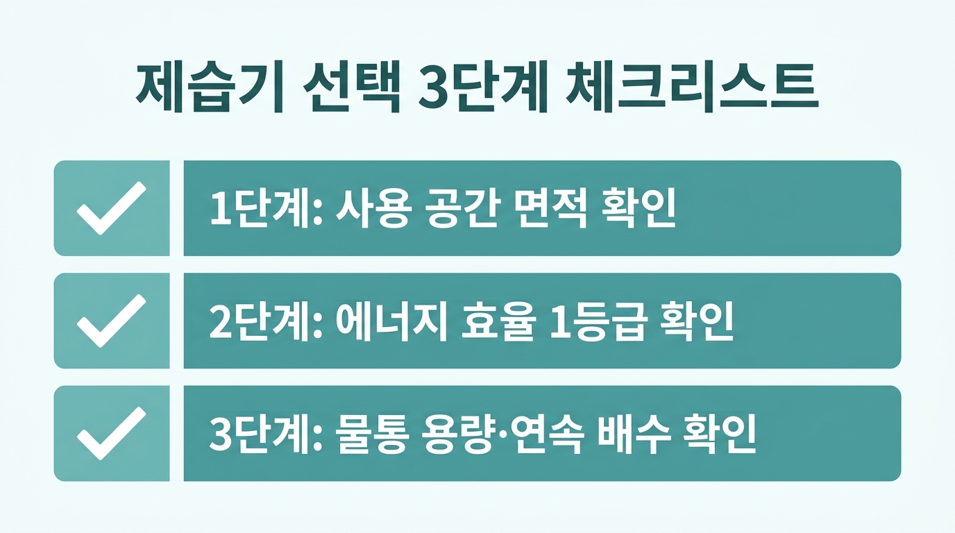 C 해결 방법 직후