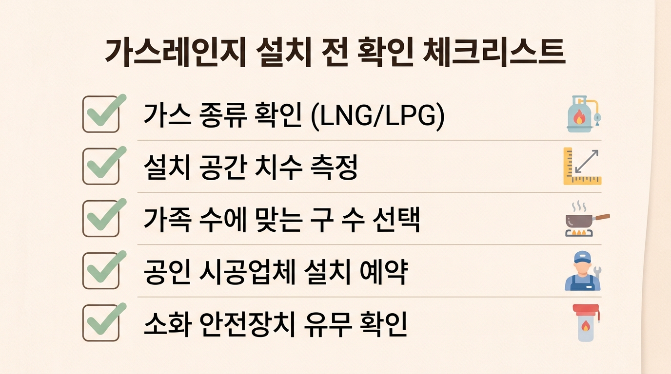 C 해결 방법 직후