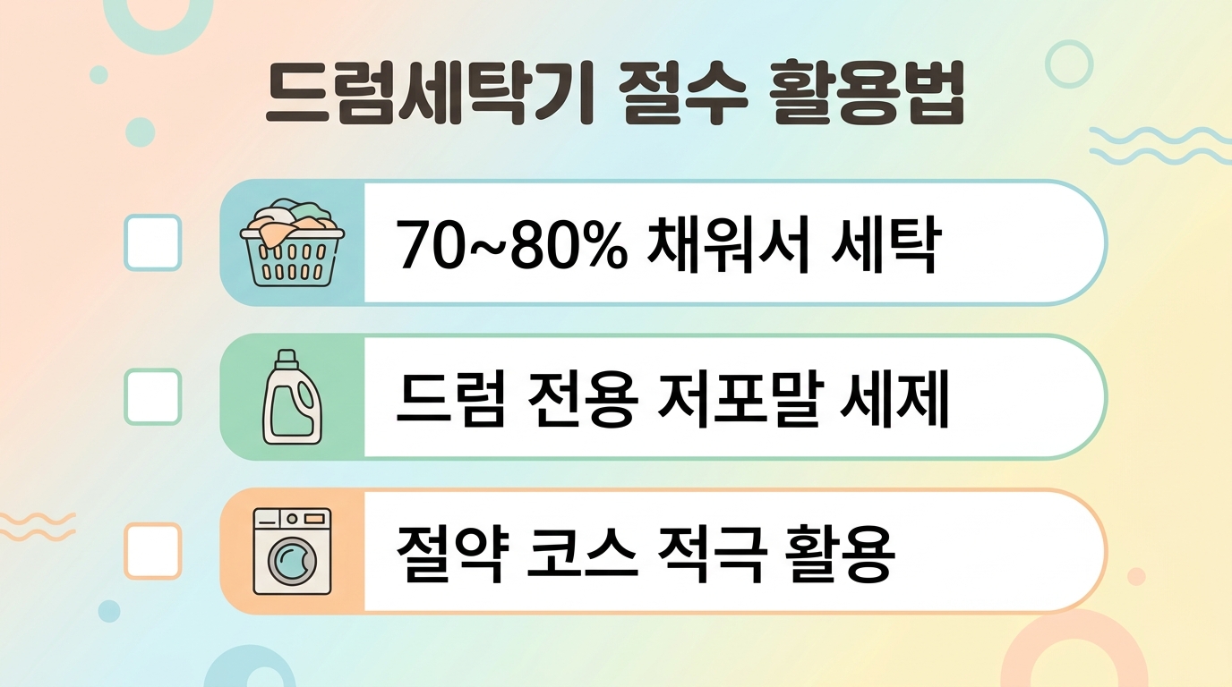 C. 해결 방법 직후