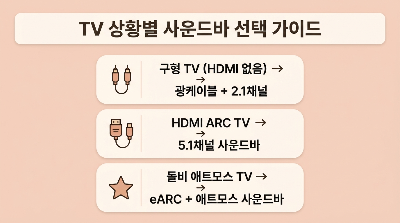 C. 해결 방법 직후