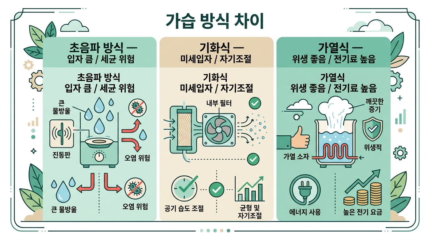 B단계 직후