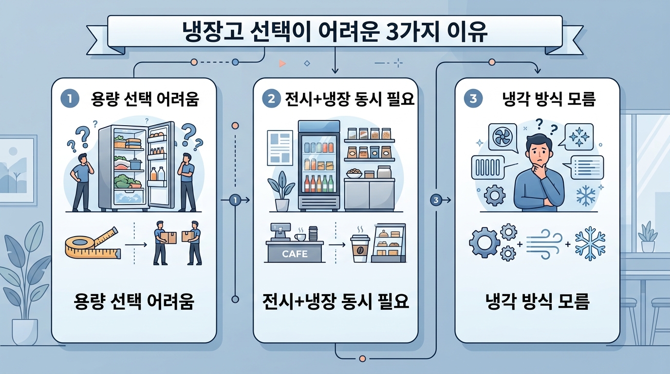B. 원인 분석 직후